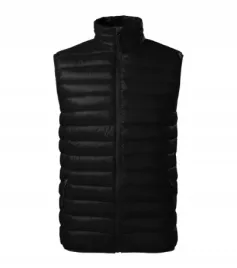 meska-kamizelka-pikowana-everest-wytrzymaly-material-3xl
