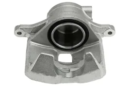 zacisk-hamulca-przod-do-toyota-hiace-iv-1995-1996-1997-1998