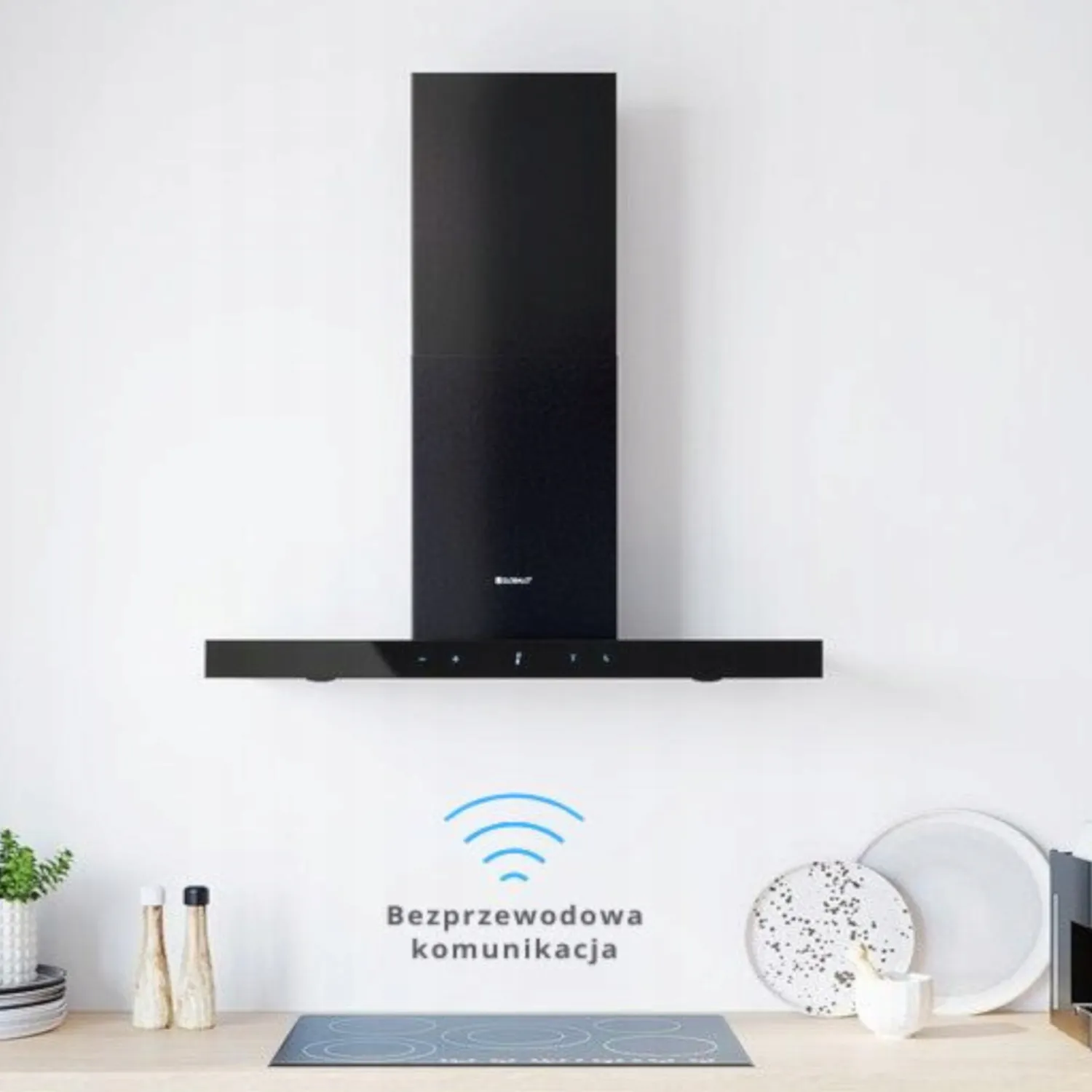 リップケア #deco# モイステン リップドロップ(EX06)(B24N0146)｜コスメ・デパコス