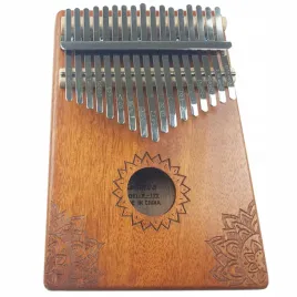 kalimba-jeremi-w-17t-4-instrument-afrykanski