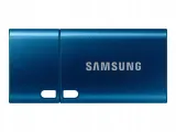 pendrive-samsung-usb-c-128gb-muf-128da-apc