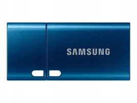 pendrive-samsung-usb-c-64gb-muf-64da-apc