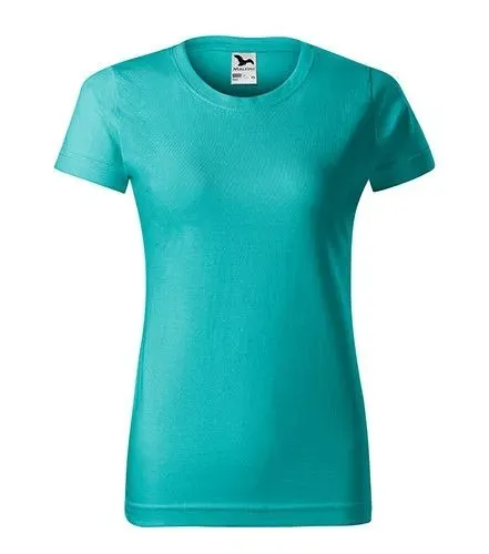 koszulka-damska-malfini-basic-134-granat-xl-waga-z-opakowaniem-0-2-kg