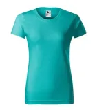 koszulka-damska-malfini-basic-134-granat-xl-waga-z-opakowaniem-0-2-kg