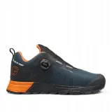 buty-polbuty-robocze-bound-gtx-low-sg16004-solid-gear-41