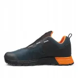 buty-polbuty-robocze-bound-gtx-low-sg16004-solid-gear-41-stan-nowy