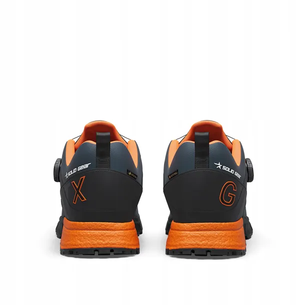 buty-polbuty-robocze-bound-gtx-low-sg16004-solid-gear-41-sezon-caloroczne