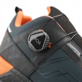 buty-polbuty-robocze-bound-gtx-low-sg16004-solid-gear-41-waga-z-opakowaniem-1-5-kg