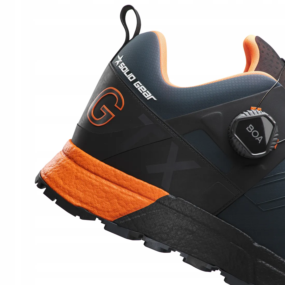 buty-polbuty-robocze-bound-gtx-low-sg16004-solid-gear-41