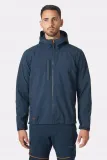 kurtka-softshell-helly-hansen-kensington-74230-l-granat
