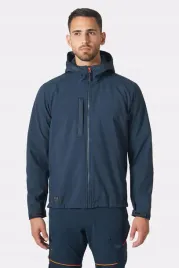 kurtka-softshell-helly-hansen-kensington-74230-l-granat