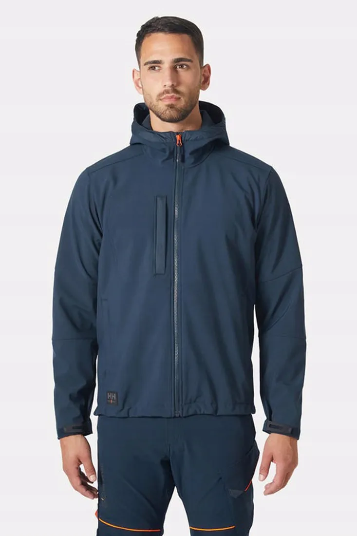 kurtka-softshell-helly-hansen-kensington-74230-l-granat