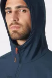 kurtka-softshell-helly-hansen-kensington-74230-l-granat-marka-helly-hansen