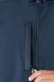 kurtka-softshell-helly-hansen-kensington-74230-l-granat-rozmiar-l