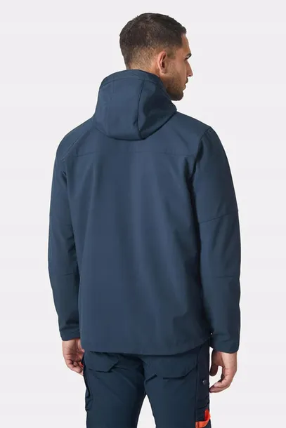 kurtka-softshell-helly-hansen-kensington-74230-l-granat-plec-produkt-meski