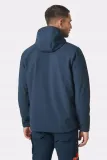kurtka-softshell-helly-hansen-kensington-74230-l-granat-plec-produkt-meski