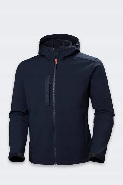 kurtka-softshell-helly-hansen-kensington-74230-l-granat-kolor-niebieski