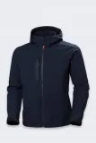 kurtka-softshell-helly-hansen-kensington-74230-l-granat-kolor-niebieski