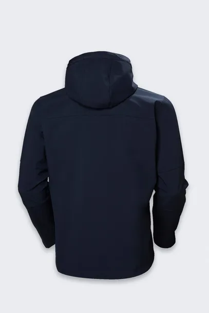 kurtka-softshell-helly-hansen-kensington-74230-l-granat-material-dominujacy-poliester