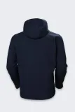 kurtka-softshell-helly-hansen-kensington-74230-l-granat-material-dominujacy-poliester