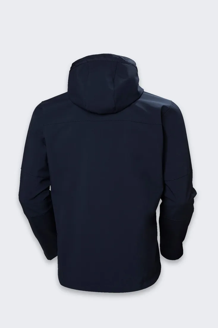 kurtka-softshell-helly-hansen-kensington-74230-l-granat-stan-nowy