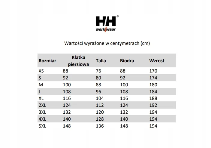 kurtka-softshell-helly-hansen-kensington-74230-l-granat-zapiecie-zamek