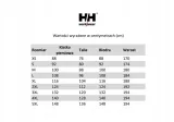 kurtka-softshell-helly-hansen-kensington-74230-l-granat-zapiecie-zamek