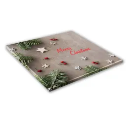szklana-deska-kuchenna-35x35cm-520g-galazki