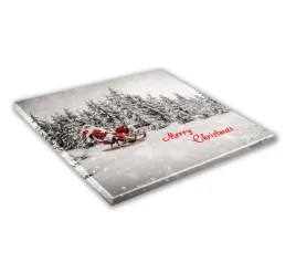 szklana-deska-kuchenna-35x35cm-523g-mikolaj