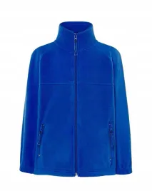 bluza-dziecieca-polarowa-dlugi-rekaw-jhk-5-6