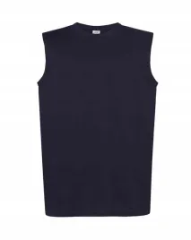 koszulka-na-ramiaczkach-bezrekawnik-jhk-sport-xxl