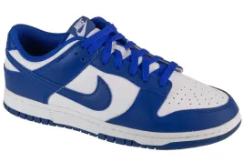 buty-meskie-nike-dunk-low-retro-bialo-niebieskie-dv0833-103