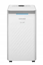 osuszacz-powietrza-concept-ov2012-210-w-12-l