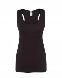 top-koszulka-bokserka-jhk-jakosc-kolory-xl