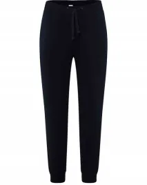 spodnie-dresowe-meskie-joggery-sport-jhk-l