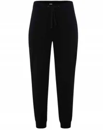 spodnie-dresowe-meskie-joggery-sport-jhk-xxl