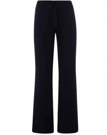 modne-spodnie-dresowa-damskie-jhk-wygodne-xl