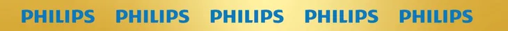 golarka-philips-x3002-00-zalaczone-wyposazenie-nasadka-zabezpieczajaca
