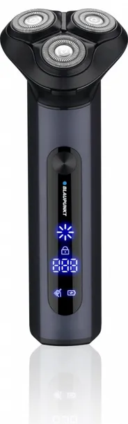 golarka-blaupunkt-msr711-czas-pracy-bezprzewodowej-200-min
