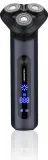 golarka-blaupunkt-msr711-czas-pracy-bezprzewodowej-200-min