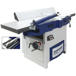 strugarka-heblarka-grubosciowka-wyrowniarka-pt410qs-wal-spiralny-4-0kw-400v