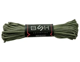 linka-paracord-bsh-adventure-zielona-br-005a