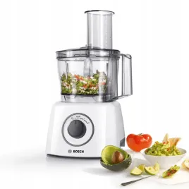 wyprzedaz-bosch-robot-kuchenny-mcm3100w-kompaktowy-malakser-800w-mulitalent