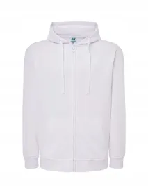 bluza-meska-jhk-swua-polaczenie-nowoczesnego-designu-i-komfortu-roz-xs