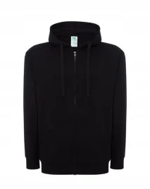 bluza-meska-jhk-swua-polaczenie-nowoczesnego-designu-i-komfortu-roz-xs