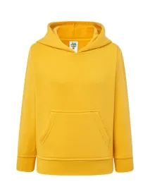 dziecieca-bluza-z-kapturem-swrk-kng-stylowa-i-wygodna-roz-12-14-lat