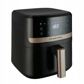 frytkownica-beztluszczowa-russell-hobbs-27610-56-1300-w-43-l