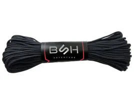 linka-paracord-bsh-adventure-czarna-br-005b
