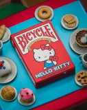 karty-hello-kitty-50th-anniversary-bicycle-rodzaj-podstawa