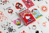 karty-hello-kitty-50th-anniversary-bicycle-minimalna-liczba-graczy-1